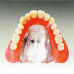 ハイグレードタイプ画像